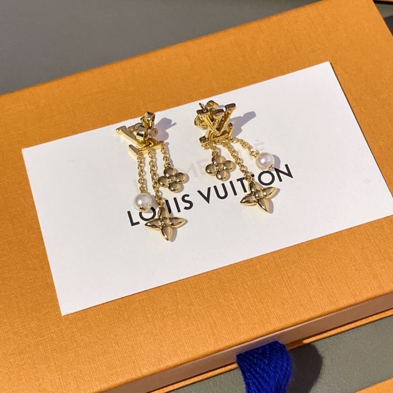 Louis Vuitton Bracelets